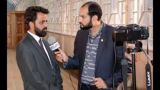 kashmir issue and freedom of the press by sardar zahid tabassam