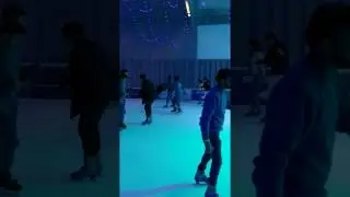 Iskate Ambience Gurgaon