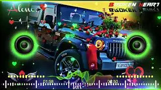 Badmashi DJ Remix - The Tuition You Never Got