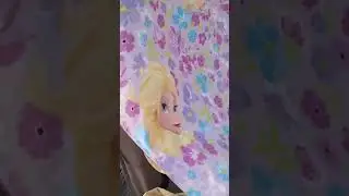 Bedsheet Chadar | Bed Cover | Mix Bed Sheet | Used Chadar Cheap Price | Landa Bazar | Blanket Price