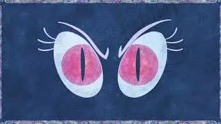 MLP S01E01 Partial AI Redub