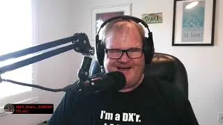 Live Stream