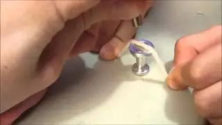 MagnetTrick