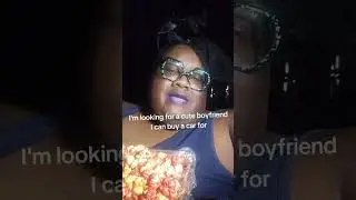 Rollitupk said what type of boyfriend 😂 #rollitupk #comedy