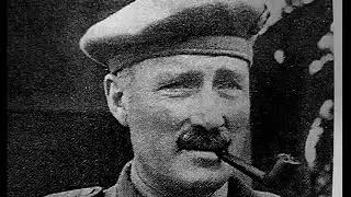 1944 Leudal
