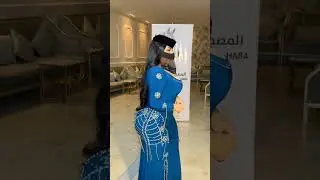 Arabic Plus size model girl | curvy Plus size model fashion Nova Scotia