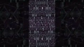 Industrial Mayhem Pattern 40 | 156BPM | Industrial Loops | Drum Loops