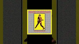 Alison - Elvis Costello