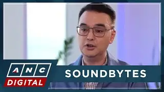 'Naawa ako': Cayetano amid criticisms vs Ombudsman for immediately acting on VP Sara fund case | ANC
