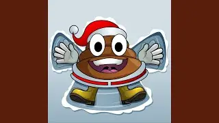 Eight Days of Christmas
