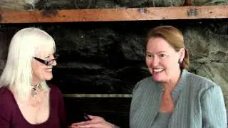 Oneness Process inspires study groups worldwide
