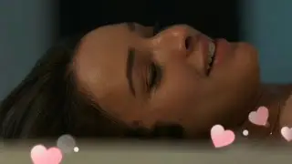 Animal Movie 4k Romantic Scene 🥰 Tripti Dimri Kiss Scene