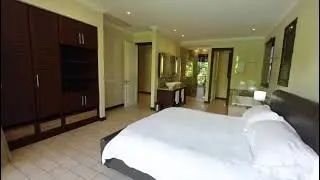 Seychelles : 35% share in property for sale - Maison 78 Eden Island Seychelles Video