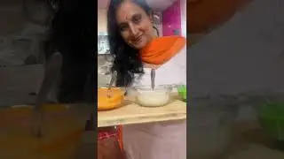 Tricolour Idli/Independence Day Special #food#idli#shorts #independenceday