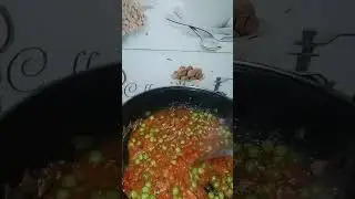 Bagan ka bhurta kho. Ge  to mhu mai paani aa jayga
