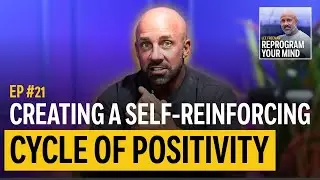 Rewire Your ADHD Brain in 30 Days
