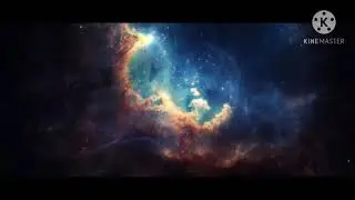 What is Nebula? A brief introduction about Nebula...&copy; Ankan