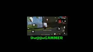 D04_JUL04_06 | DugguGAMMER |