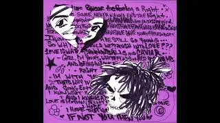 You feat. Supa Bwe