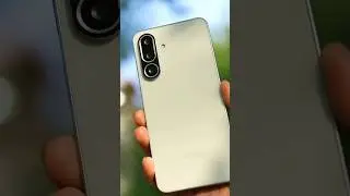 Samsung galaxy M56 5g First look , review, camera #samsung