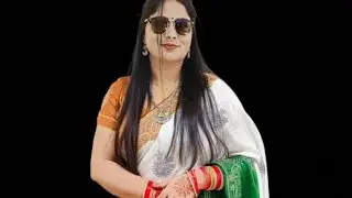 🇮🇳 गणतंत्र दिवस की हार्दिक शुभकामनाएँ #live #livestreaming #shortsfeed #livefeed #virtical_live