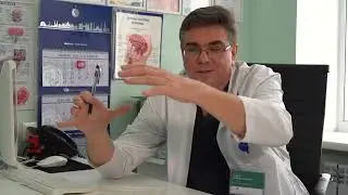 Xback - Dr.Lovrov