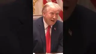 Trump says Putin agreed to pause Ukraine bombings for a week due to winter