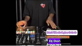 Top Best DJ Scratching On Controller, Verse Keyboard Scratches On a laptop (Which Is Easier?)