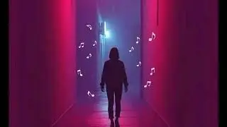 Sözlerim Adım-Adım... 