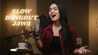 Kumpulan Lagu Dangdut Jawa Slow 2026 | Hits Galau & Viral | Full Album