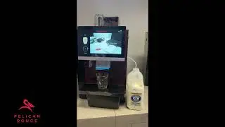 F16 - Milk System Comparison