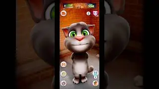 Tomcat wow     🐈&zwj;⬛🥳💃👻😻🧅🍉🍄🌭🕺🍅🍨🍰🍦🍧
