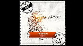 Hugobeat - Sniper (Original Mix)