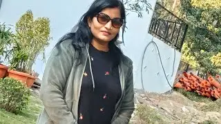Abhilasha 2341 is live🛑 welcome to my live radhe radhe 🙏💕