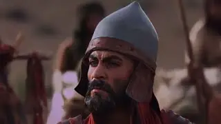 خالد ابن الوليد سيف الله المسلول 