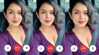 free live video chat app | free dating app random video chat app | free video call App