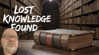 Prophetic Discernment: What the Ancient Gates Reveal About Your Deliverance