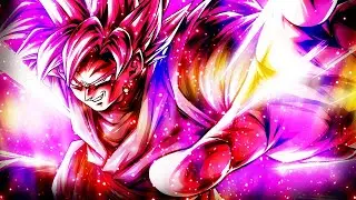 THE UNIT THAT HAS CAUSED ME STRIFE AND SORROW! UL ROS&Eacute; WRECKS THE PVP META!