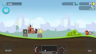 Rovercraft Racing   Build your space car! 2020 04 14 15 48 49
