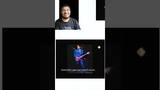 PRINCE on conspiracy YouTube | zafarcakes on #Twitch