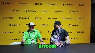 FIO: Simplifying Crypto Payments for Everyone #shorts
