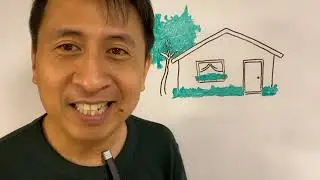 Fulltank by Bo Sanchez 1000: How To Live A Great Life (Hint: It Starts With This One Attitude...)