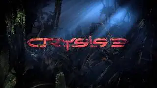Crysis 3 İndir - v1.3 Türkçe - FİNAL Sorunsuz