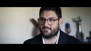 BRUNO MONTEIRO - DIAS DE LUTO