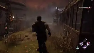 When you take 