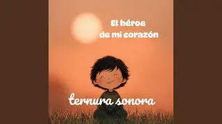 Siempre Seras Mi Pequeño