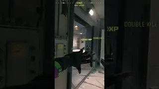 I see you #cod #gaming #hardcore #gamer #game #foryou #foryoupage #fypシ゚viral #pcgamer #pcgaming #pc