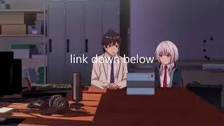 Iko Kirino Scene pack EP1-EP3 | All Scenes in 1080p