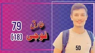 Tariq 5D great batting tap ball cricket star