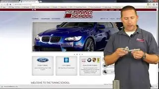 Innovate Exhaust Clamp - What It Is and Why & How It Works